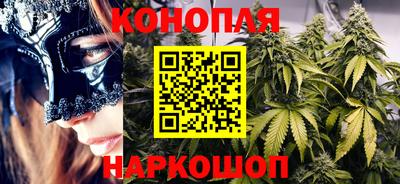 Альфа ПВП Усть-Джегута